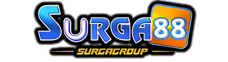 SURGA88